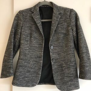 Theory Blazer